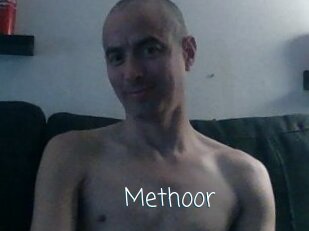 Methoor