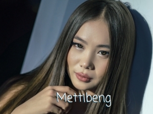 Mettibeng