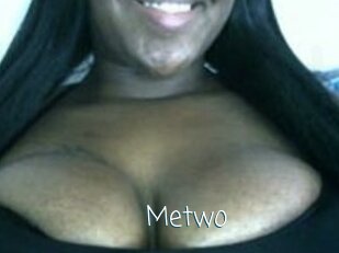 Metwo