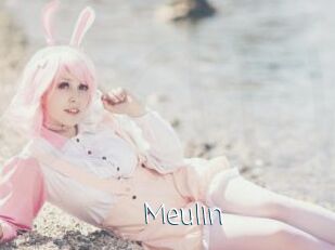 meulin Adult o Porn