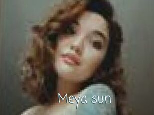 meya_sun Adult o Porn