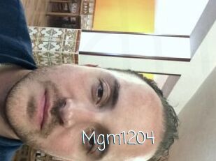 Mgm1204