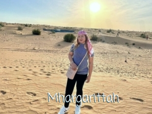 Mhargarittah