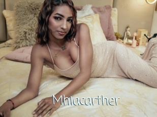 Mhiacarther