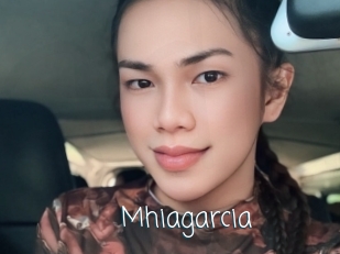 Mhiagarcia