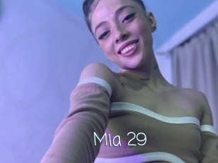 Mia_29