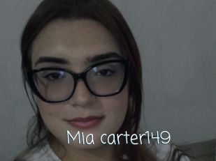mia_carter149 Adult o Porn