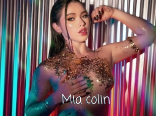 mia_colin Adult o Porn