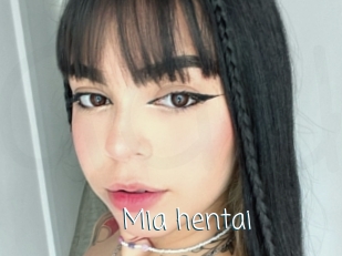 Mia_hentai