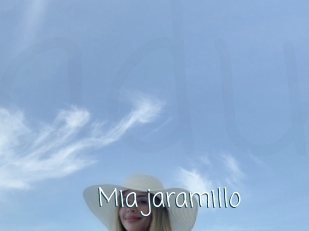 Mia_jaramillo