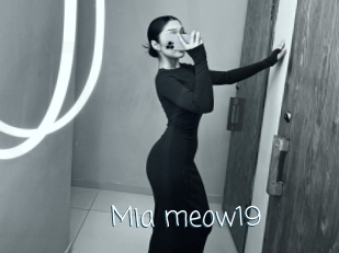mia_meow19 Adult o Porn
