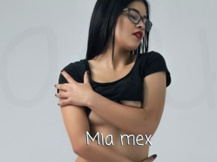 Mia_mex