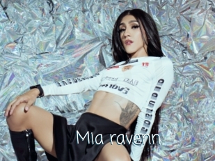 Mia_ravenn