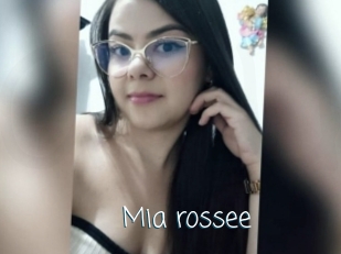 Mia_rossee