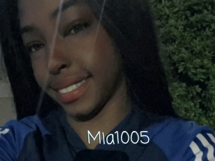 Mia1005
