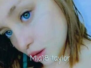 Mia18_taylor