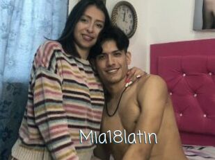 mia18latin Adult o Porn