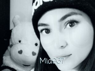 Mia967