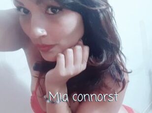 Mia_connorst