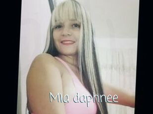 Mia_daphnee