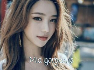 Mia_gorgeous