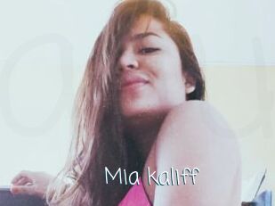 Mia_kaliff