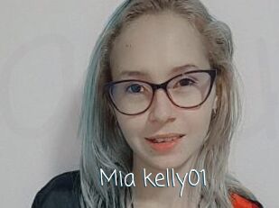 Mia_kelly01