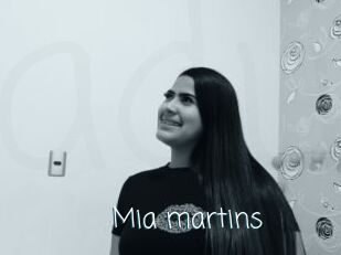 Mia_martins
