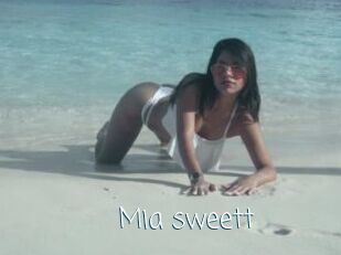 Mia_sweett