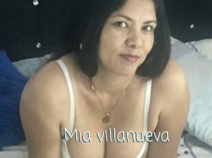 mia_villanueva Adult o Porn