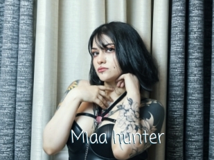 Miaa_hunter