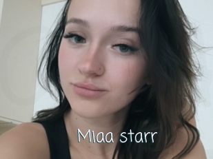 Miaa_starr