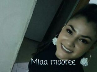 miaa_mooree Adult o Porn
