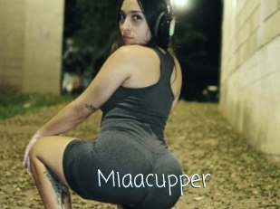 Miaacupper