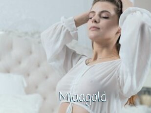 Miaagold