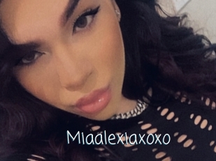 Miaalexiaxoxo