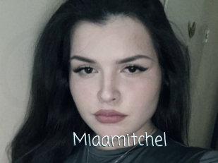 Miaamitchel