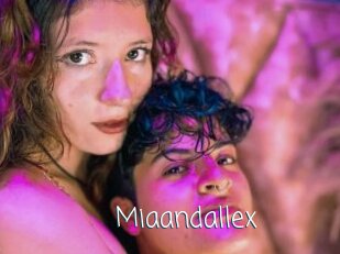 Miaandallex