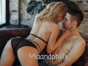 Miaandphillx