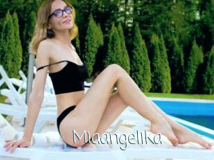 Miaangelika