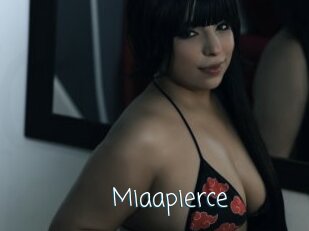 Miaapierce