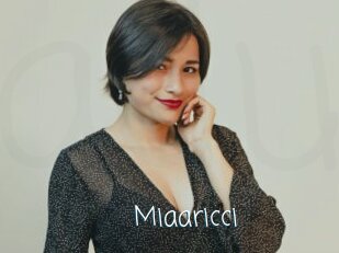 Miaaricci