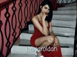 Miaaroldan