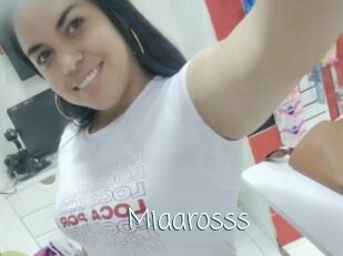 Miaarosss
