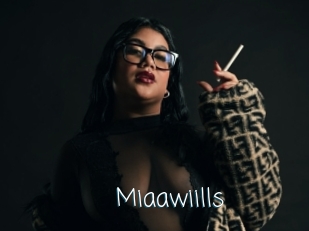 Miaawiills