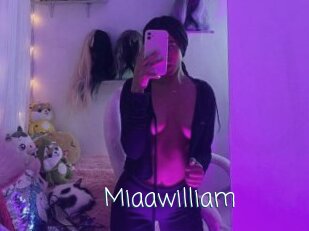 miaawilliam Adult o Porn