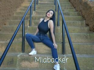Miabacker