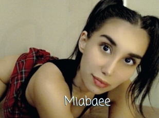 Miabaee
