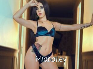 Miabailey