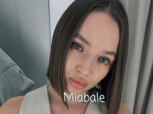 miabale Adult o Porn